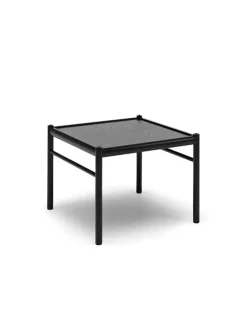 Colonial Sofabord af Ole Wanscher