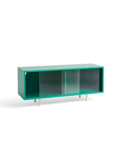 Colour Cabinet, large fra Hay