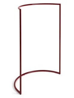 Colour Rack C-Shape fra Hay