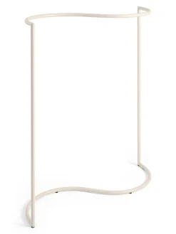 Colour Rack C-Shape fra Hay