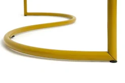 Colour Rack C-Shape fra Hay