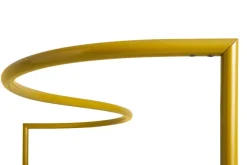 Colour Rack C-Shape fra Hay