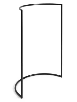 Colour Rack S-Shape fra Hay