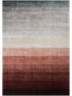 Combination Tæppe fra Linie Design