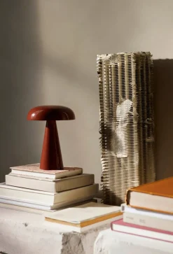 Como Bordlampe SC53 fra &Tradition