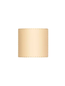 Comodín Cuadrado Væglampe fra Santa and Cole