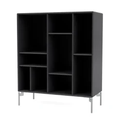 Compile inkl. ben fra Montana