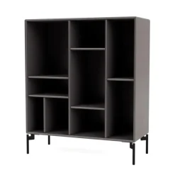 Compile inkl. ben fra Montana