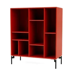 Compile inkl. ben fra Montana