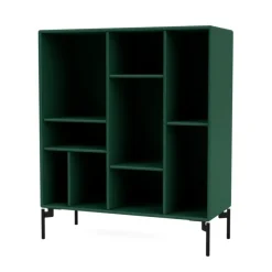 Compile inkl. ben fra Montana