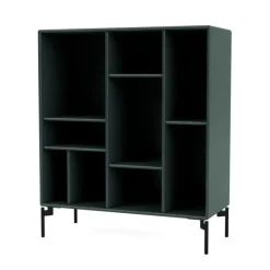 Compile inkl. ben fra Montana