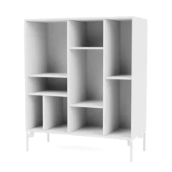 Compile inkl. ben fra Montana