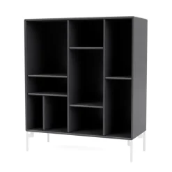 Compile inkl. ben fra Montana