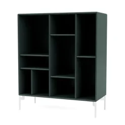 Compile inkl. ben fra Montana