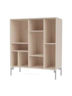 Compile inkl. ben fra Montana