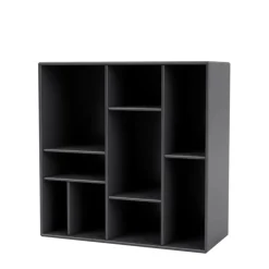 Compile inkl. ben fra Montana