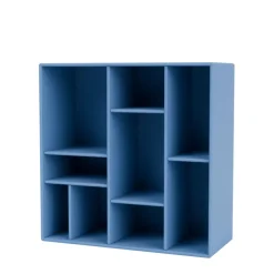 Compile inkl. ben fra Montana