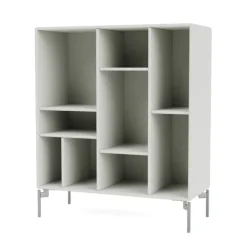 Compile inkl. ben fra Montana