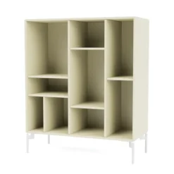 Compile inkl. ben fra Montana