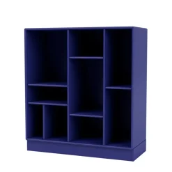 Compile inkl. ben fra Montana