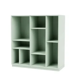 Compile inkl. ben fra Montana