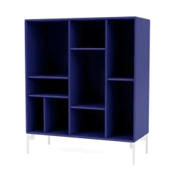 Compile inkl. ben fra Montana