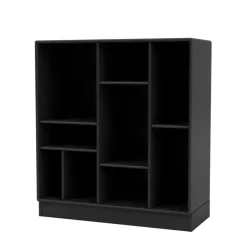 Compile inkl. ben fra Montana