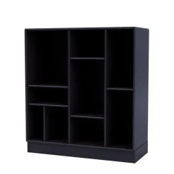 Compile inkl. ben fra Montana