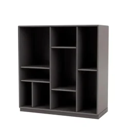 Compile inkl. ben fra Montana