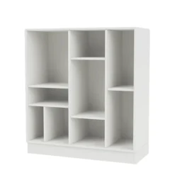 Compile inkl. ben fra Montana