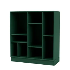 Compile inkl. ben fra Montana