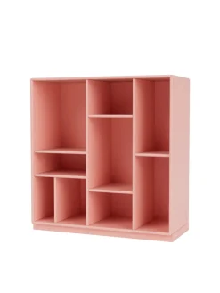 Compile inkl. ben fra Montana