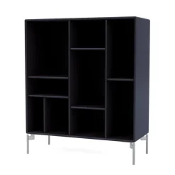 Compile inkl. ben fra Montana