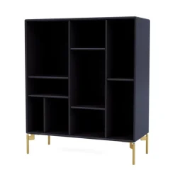 Compile inkl. ben fra Montana