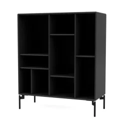 Compile inkl. ben fra Montana