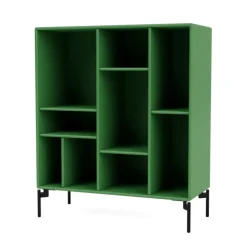 Compile inkl. ben fra Montana