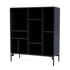 Compile inkl. ben fra Montana