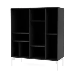 Compile inkl. ben fra Montana