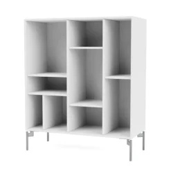 Compile inkl. ben fra Montana