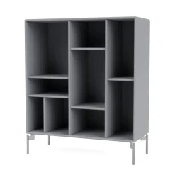 Compile inkl. ben fra Montana