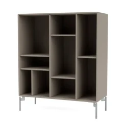 Compile inkl. ben fra Montana