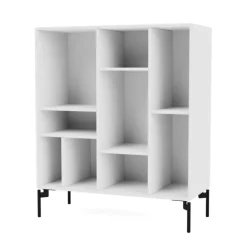 Compile inkl. ben fra Montana