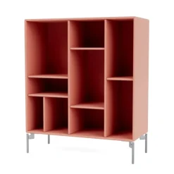 Compile inkl. ben fra Montana