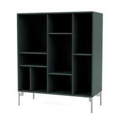 Compile inkl. ben fra Montana