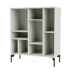 Compile inkl. ben fra Montana