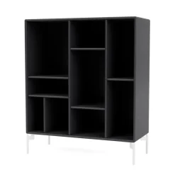 Compile inkl. ben fra Montana