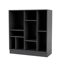 Compile inkl. ophæng fra Montana