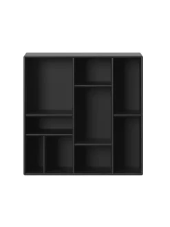 Compile inkl. ophæng fra Montana