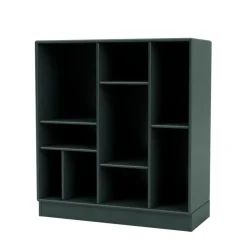 Compile inkl. ophæng fra Montana