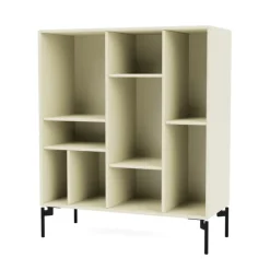 Compile inkl. ophæng fra Montana